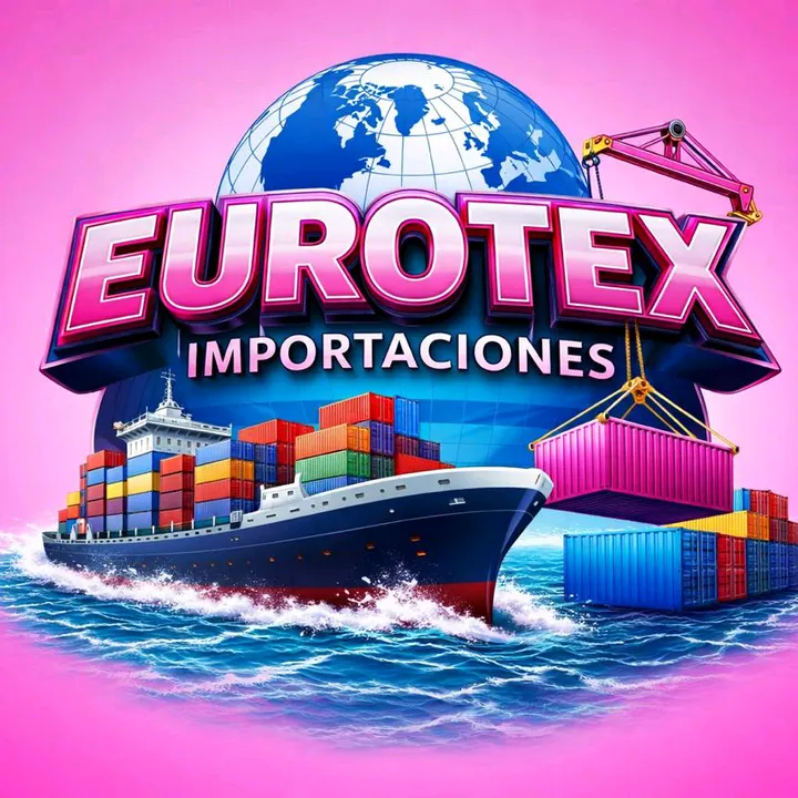 eurotex1