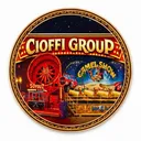 @cioffi_group