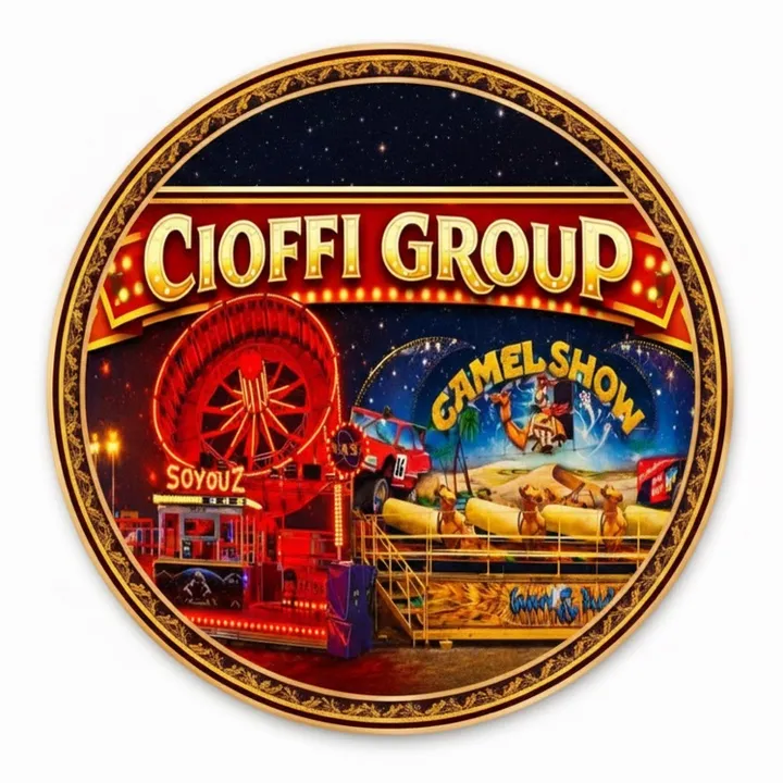 @cioffi_group