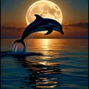 @g463008