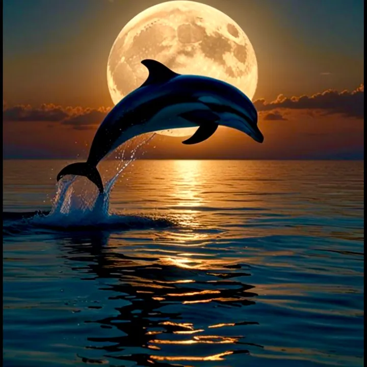 @g463008