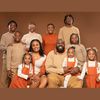 messysoulkakesfamily