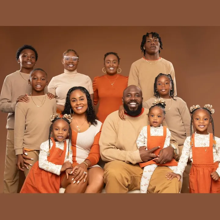 messysoulkakesfamily