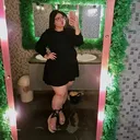 @aabigala