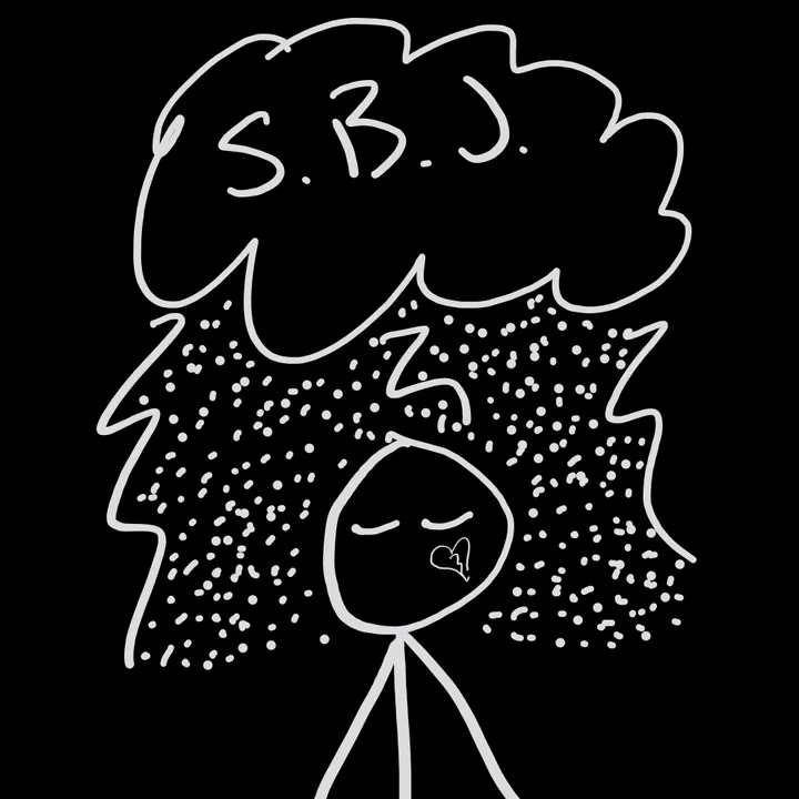 @sadboyjose