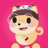 playadoptme