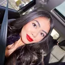 @beagalayda