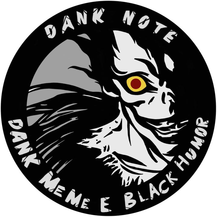 danknote - original sound