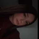 @millielaveryx