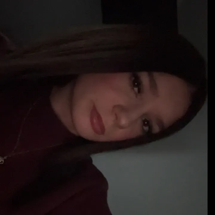 @millielaveryx