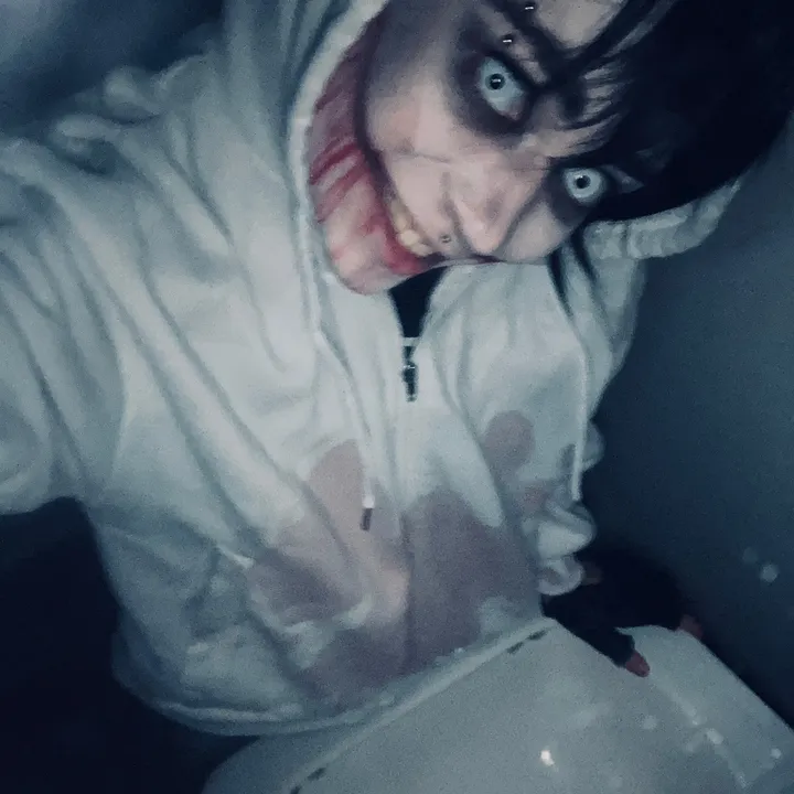 @_3nigmatic.m3ss_