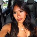@feralsexyfunnychick