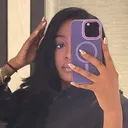 @danannae