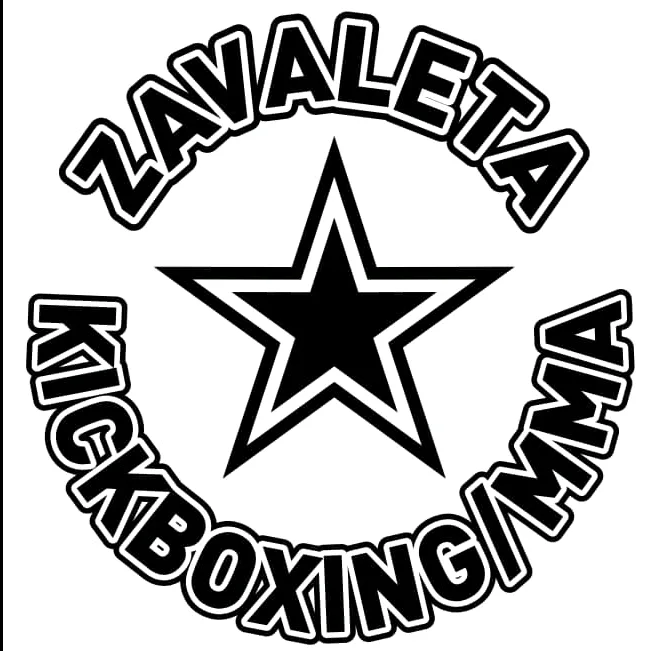 @zavaletakickboxing