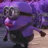 minioncrunchnoodles