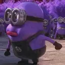 @minioncrunchnoodles