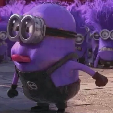 @minioncrunchnoodles