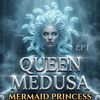 medusa.serpentqueen