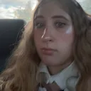 @luciesdeadxd