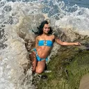 @virgoontheocean