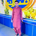 @sumairofficial11