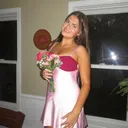 @elenamanning8