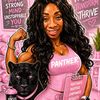 pantherfitness23
