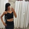 heavenalira