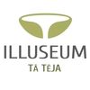 illuseum