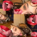 @delphiraexo