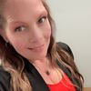 ginascruisincrew