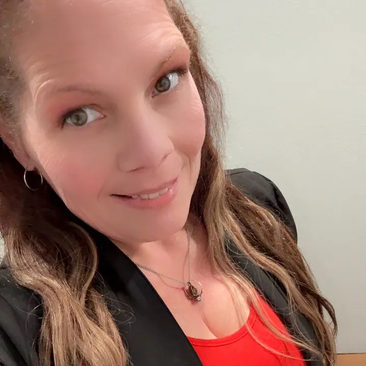 @ginascruisincrew