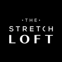 @thestretchloft