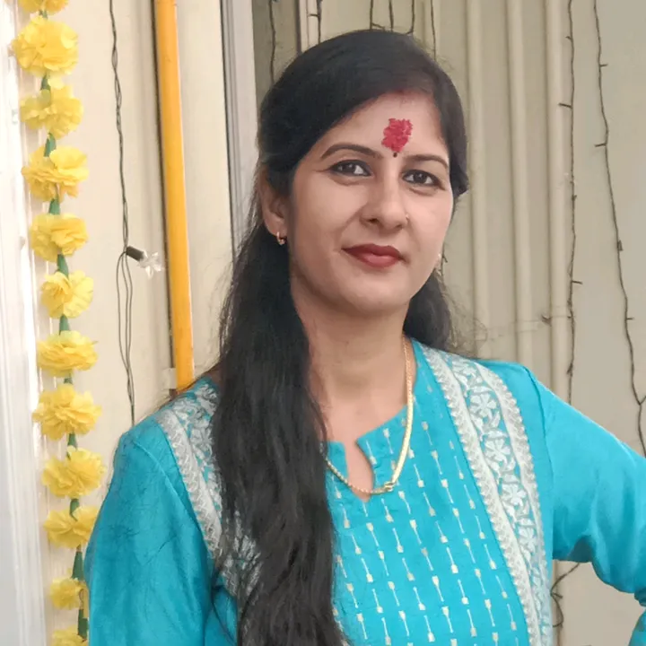 sumibisht2