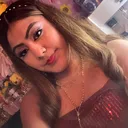 @estafania091