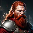@thesilvergingers