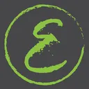 @engageortho