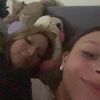 hollieandpriya2