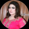 aneesakhan_11
