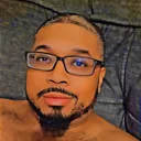 @scorpioslim87