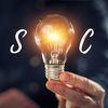 spacecruizer_scienceshow