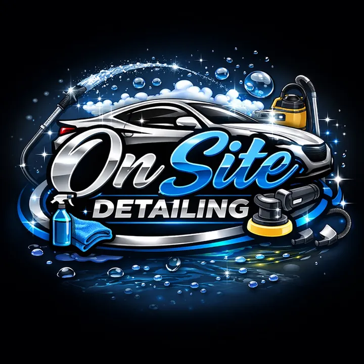 onsitedetailing0