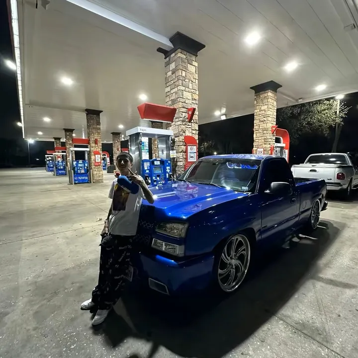 el_paletero1