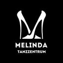 @m.tanzzentrum