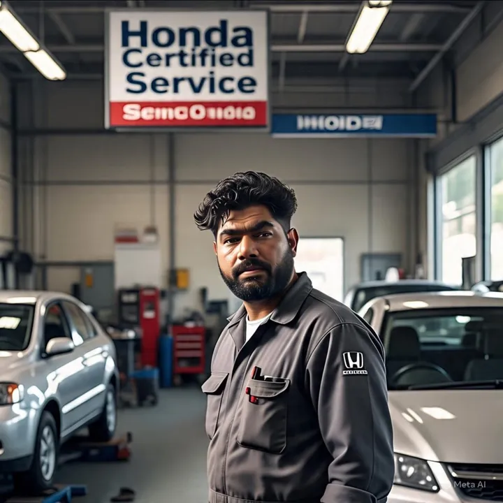 @honda.workshop01