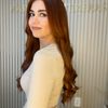 angelinagracian