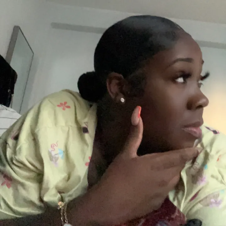 black_barbie704