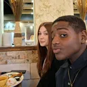 @rinaa_loveeeee