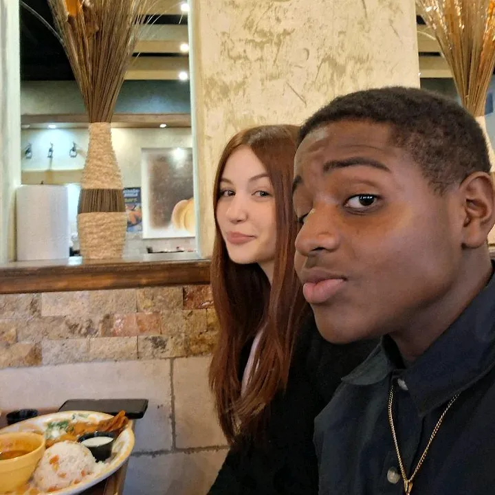 @rinaa_loveeeee