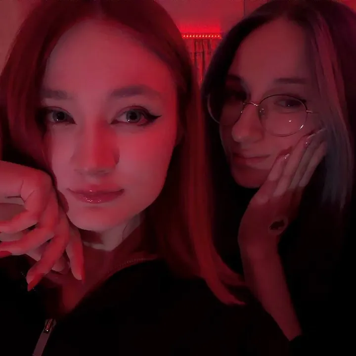 @katyapikmi01